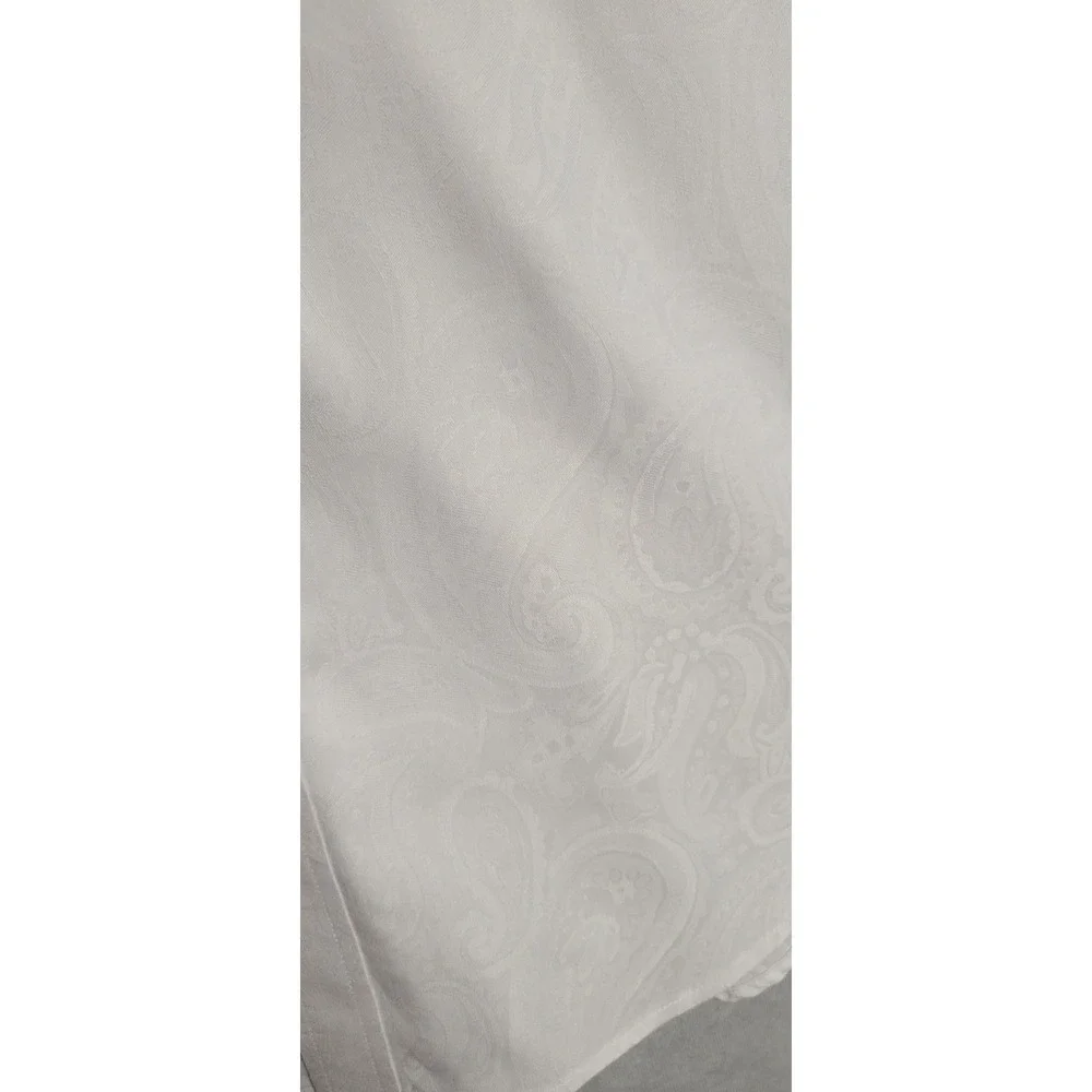 Polo Ralph Lauren business fit formal